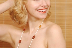 Nellie Press Photos 