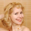 Nellie McKay
