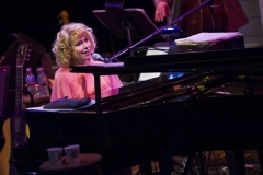 A Prairie Home Companion
