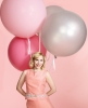 balloons-alternate-caroline-knopf
