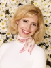 daisy-by-caroline-knopf