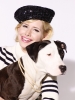 nellie-and-bessie-by-caroline-knopf