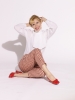 red-shoes-caroline-knopf